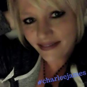 Meet your Posher, Rachael